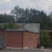 Гаражи в городе Череповец