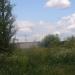 Гаражные боксы в городе Череповец