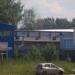 Склад в городе Череповец