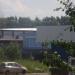 Склад в городе Череповец