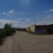 ГСК №482 в городе Череповец