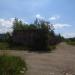 ГСК №477 в городе Череповец