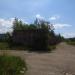 ГСК №477 в городе Череповец