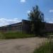 ГСК №482 в городе Череповец