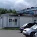 Ленинградское шоссе, 41б в городе Москва
