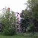 Ленинградское шоссе, 41 корпус 2 в городе Москва