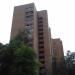 ул. Адмирала Макарова, 45 в городе Москва