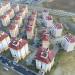 Bardakçı - TOKİ in Van Büyükşehir Belediyesi city
