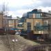 Коттеджный посёлок «Ы» в городе Москва