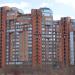 Минская ул., 1г корпус 1 в городе Москва