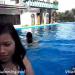 Ypil's Pools (en) in Lungsod ng Iligan, Lanao del Norte city