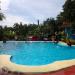 Ypil's Pools in Iligan city
