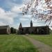 Fortrose Cathedral