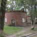 Канализационная насосная станция в городе Щёлково