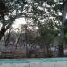 New Khabrishtan in Hosapete (Hospet) city
