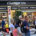 Franks Ur - Official Omega Retailer in Stockholm city
