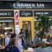 Franks Ur - Official Omega Retailer in Stockholm city