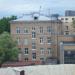 Корпус Л в городе Москва