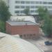 Старая Басманная ул., 21/4 строение 18 в городе Москва