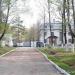 ФГУ «Комбинат „Речной”» Росрезерва в городе Калуга