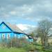 Большой просп., 15 в городе Выра