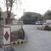 ksrtc bus dept in Hosapete (Hospet) city