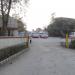 ksrtc bus dept in Hosapete (Hospet) city