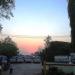 ksrtc bus dept in Hosapete (Hospet) city