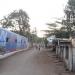 KBN Welding Works in Hosapete (Hospet) city