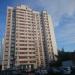 Шипиловский пр., 41 корпус 1 в городе Москва