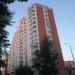 Ковров пер., 4 корпус 2 в городе Москва