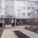 Главный корпус МЦРБ в городе Мензелинск
