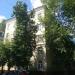 Молодогвардейская ул., 46 корпус 3 в городе Москва