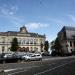 Laon town hall