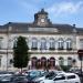 Laon town hall