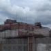 Снесённое здание (Полковая ул., 1 строение 4) в городе Москва