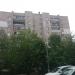 Заозёрная ул., 14 в городе Власиха