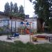 Детская площадка в городе Киев