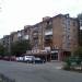 ул. Николая Шпака, 1/68 в городе Киев
