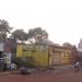 Sri Anjaneya Swamy Temple, Karikanaru