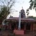 Sri Anjaneya Swamy Temple, Karikanaru