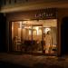 LaVO Hair (ja) in Yokohama city