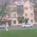 ул. Мира, 28 в городе Владимир