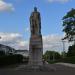 King William IV Statue