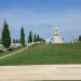 Villers-Bretonneux Australian National Memorial