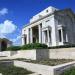 Villers-Bretonneux Australian National Memorial