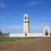 Villers-Bretonneux Australian National Memorial