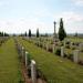 Villers-Bretonneux Australian National Memorial