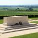 Villers-Bretonneux Australian National Memorial