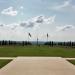 Villers-Bretonneux Australian National Memorial